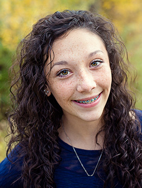 common orthodontic issues